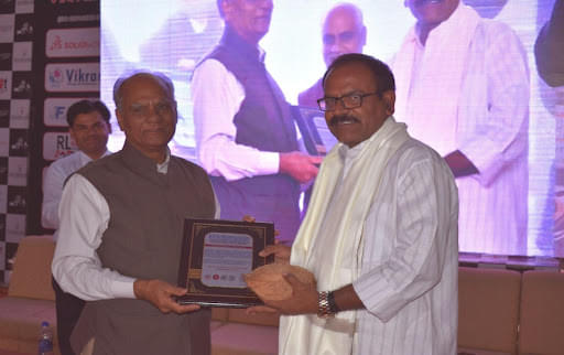 Radharaman Institute of Technology & Science Bhopal Events photo 14